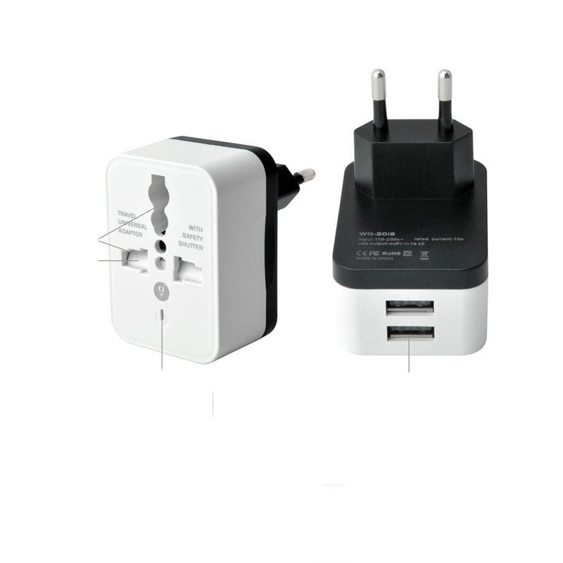 New Three-in-one Wireless Magnetic Charger 15W