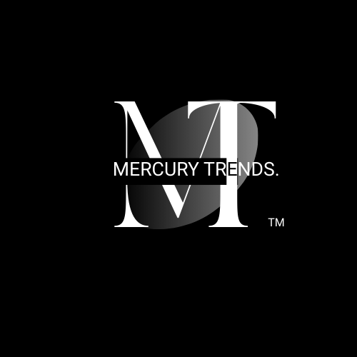 Mercury Trends